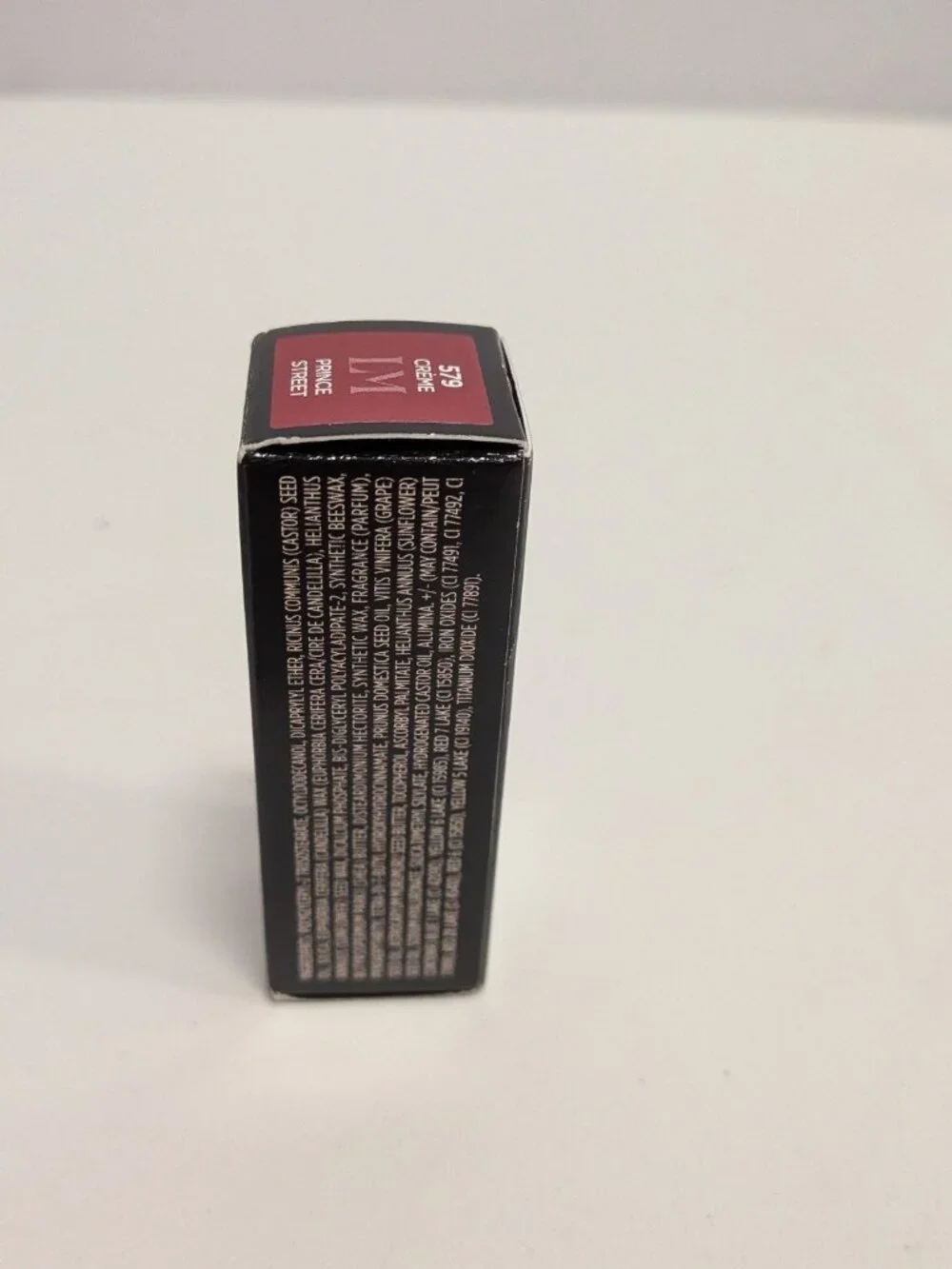 laura mercier laura mercier